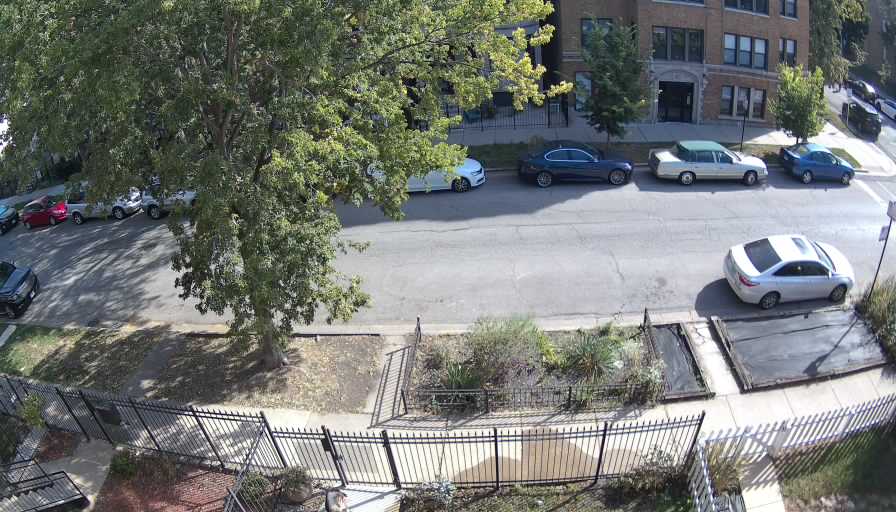 Reolink Camera One_00_Reolink Home Hub One_20251005105624.jpg